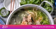 Lá é: Loại rau thơm quen thuộc nhưng ít ai biết đến những công dụng tuyệt vời cho sức khỏe
