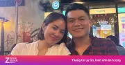 Lê Phương và Trung Kiên kỷ niệm 10 năm bên nhau, từ Trường Sa đến hạnh phúc viên mãn