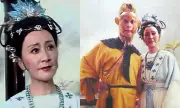 Lê Sơn Lão: Từ Máu Tay Du Kỳ Đến Vai Diễn Bạn Thân Tôn Ngộ Không