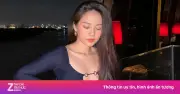 Lê Tam Triều Dâng: Từ 'Vì mẹ anh phán chia tay' đến loạt phim điện ảnh gây chú ý