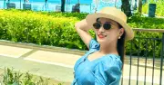 Lã Thanh Huyền: Từ ngôi sao màn ảnh đến 'đại gia kim cương' với biệt thự 60 tỷ
