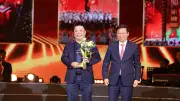 Lễ Trao Giải Cống Hiến 2026: Soobin Lập Hat-trick, Hòa Minzy Và Hương Tràm Tỏa Sáng
