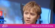 La Chí Tường đích thân phủ nhận tin đồn qua đời, quản lý xác nhận nam diễn viên vẫn khỏe mạnh