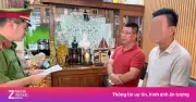 Lừa người quen góp vốn mua đất, chiếm đoạt 2,7 tỷ đồng tại Đà Nẵng