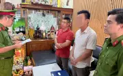 Lừa người quen góp vốn mua đất, chiếm đoạt 27 tỷ đồng tiêu xài