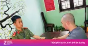 Lừa đảo góp vốn mua đá quý qua mạng, đối tượng ra đầu thú sau 7 tháng trốn