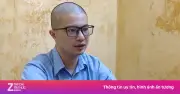 Lừa đảo trực tuyến gây thiệt hại hơn 8.000 tỷ đồng năm 2025