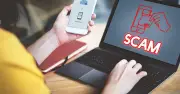 Lừa đảo trên mạng xã hội tăng gấp 8 lần, 3 thủ đoạn phổ biến nhất bạn cần biết