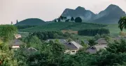 Lamori Resort & Spa: Chốn nghỉ dưỡng thanh bình giữa lòng Lam Kinh