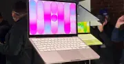 Laptop Windows tăng giá 20%, Apple ra MacBook 16 triệu: Cuộc khủng hoảng RAMageddon định hình thị trường 2026