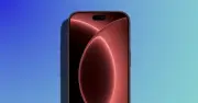 Largan từ chối tăng đơn hàng iPhone 18 Pro cho Apple, tập trung vào công nghệ chip mới