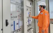 Lịch Cúp Điện An Giang Từ 9-12/4: Số Khu Vực Mất Điện Cả Ngày Tăng Cao