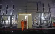 Lịch cúp điện Lâm Đồng, Bình Thuận từ 8/12 đến 4/2026: Cập nhật khu vực bị ảnh hưởng