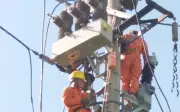 Lịch cúp điện Đồng Tháp từ 13-19/4/2026: Số khu dân cư và tuyến đường mất điện tăng cao