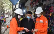Lịch cúp điện Đồng Tháp, Tiền Giang ngày 4/4/2026: Nhiều khu dân cư mất điện 11 tiếng