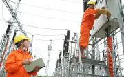 Lịch cúp điện Đồng Tháp, Tiền Giang tuần này: Nhiều khu dân cư mất điện để sửa chữa