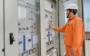 Lịch cúp điện Tây Ninh, Long An từ 28/4-3/5: Cúp đến 14 tiếng/ngày