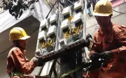 Lịch cúp điện Vĩnh Long từ 13-19/4: Nhiều khu dân cư mất điện từ sáng sớm đến chiều tối