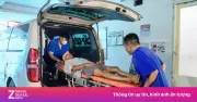 Lịch khám bệnh dịp lễ 30/4-1/5 tại các bệnh viện lớn ở TP.HCM