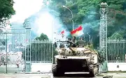 Lịch sử và ý nghĩa ngày Giải phóng miền Nam 30/4