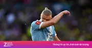 Lịch thi đấu ác mộng đe dọa cơ hội vô địch của Man City