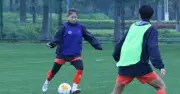 Lịch thi đấu U.17 nữ Việt Nam tại VCK châu Á 2026: Đối đầu Thái Lan, Trung Quốc, Myanmar