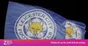 Leicester City đứng trước thảm họa rớt hạng sau thất bại trước Portsmouth