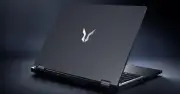 Lenovo ra mắt laptop gaming Lecoo Bellator 7000: Intel i7, RTX 5060, giá 30 triệu đồng