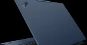 Lenovo ThinkPad T14 Gen 7 ra mắt với chip Intel Panther Lake, giá từ 53 triệu đồng