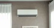 LG DUALCOOL AI: Công Nghệ Đột Phá Cho Giấc Ngủ Sâu Và Sức Khỏe Toàn Diện