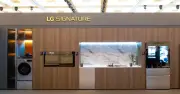 LG tại InnoFest 2026: Công nghệ 'thấu cảm' giải phóng lao động vi mô trong đô thị châu Á