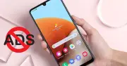 Lợi ích và cách chặn quảng cáo trên điện thoại Android hiệu quả