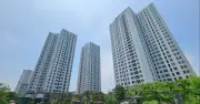 Lợi dụng quen biết đại tá, vợ chồng cựu nhân viên lừa đảo hơn 17 tỷ đồng