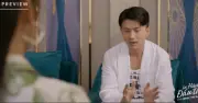Lời hứa đầu tiên tập 4: Vi Minh ở lại trang trại, đòi mẹ con Khánh dọn phòng