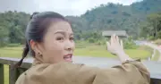 Lời hứa đầu tiên tập 5: Vi Minh cầu cứu Sơn, giải cứu Ngân Khánh khỏi tên biến thái