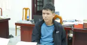 Lời khai của đối tượng sát hại bà chủ tiệm cầm đồ ở Quảng Trị