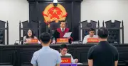 Lời khai cung cấp thông tin quan trọng từ cán bộ công an trong vụ cháy làm 15 người thiệt mạng tại Hà Nội