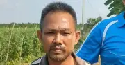 Lời khai gây sốc của kẻ sát hại hai thành viên lực lượng bảo vệ an ninh trật tự