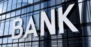 Lợi nhuận 27 ngân hàng vượt 94.000 tỷ đồng, Vietcombank vẫn dẫn đầu