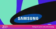 Lợi nhuận chip tăng 5.000%, Samsung vẫn lo ngại khủng hoảng RAM đến 2027