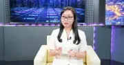 Lợi Nhuận Doanh Nghiệp Niêm Yết Tăng Mạnh Và Đồng Đều Trong Quý I/2026