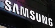 Lợi nhuận quý I của Samsung Electronics tăng vọt 755%, vượt kỳ vọng thị trường