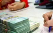 Lãi suất Agribank, Vietcombank, BIDV cao nhất: Số tiền nhận về khi gửi 100 triệu đồng