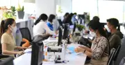 Lãi suất cho vay mua nhà tăng vọt, ngân hàng 'Big 4' không mặn mà giải ngân