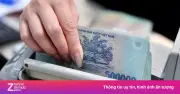 Lãi Suất Huy Động Đạt 10%/Năm: Xu Hướng Tăng Hay Giảm Trong Thời Gian Tới?