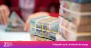 Lãi Suất Ngân Hàng Giảm: Điều Chỉnh Ổn Định Hay Dấu Hiệu Nới Lỏng Chính Sách?