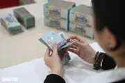 Lãi suất ngân hàng vượt 9%/năm: Gửi tiền ở đâu lợi nhuận cao nhất?