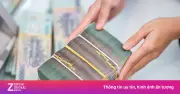 Lãi suất 'nóng' tại đại hội cổ đông các ngân hàng: Áp lực từ thanh khoản và biến động quốc tế