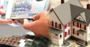 Lãi suất vay mua nhà tăng mạnh, nhiều ngân hàng đạt ngưỡng 15%/năm