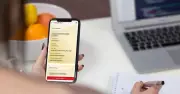 Lỗi tích hợp mã số thuế trên VNeID: Nguyên nhân và cách khắc phục hiệu quả